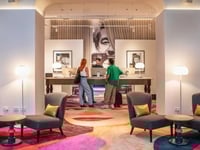 Hotell-miniatyrbilde 1