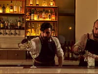 Hotell-miniatyrbilde 6