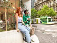 Hotell-miniatyrbilde 10