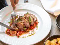 Hotell-miniatyrbilde 15