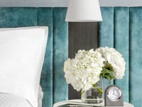Hotel thumbnail 17