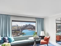 Hotel thumbnail 20