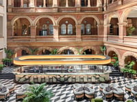 Hotel thumbnail 10