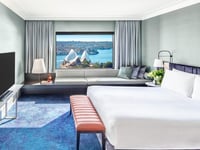 Hotel thumbnail 5