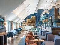 Hotel thumbnail 3