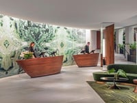Hotel thumbnail 6