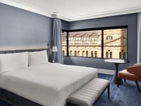 Hotel thumbnail 19