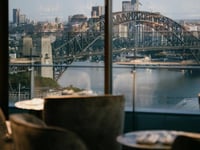 Hotel thumbnail 9