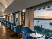Hotel thumbnail 14