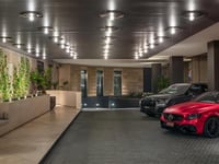 Hotel thumbnail 12