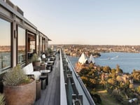 Hotel thumbnail 1