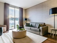 Miniatura do hotel 11