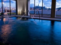 Miniatura do hotel 18