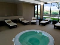 Miniatura do hotel 7