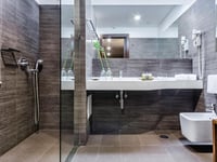 Miniatura do hotel 5