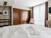 Miniatura do hotel 2