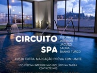 Miniatura do hotel 3