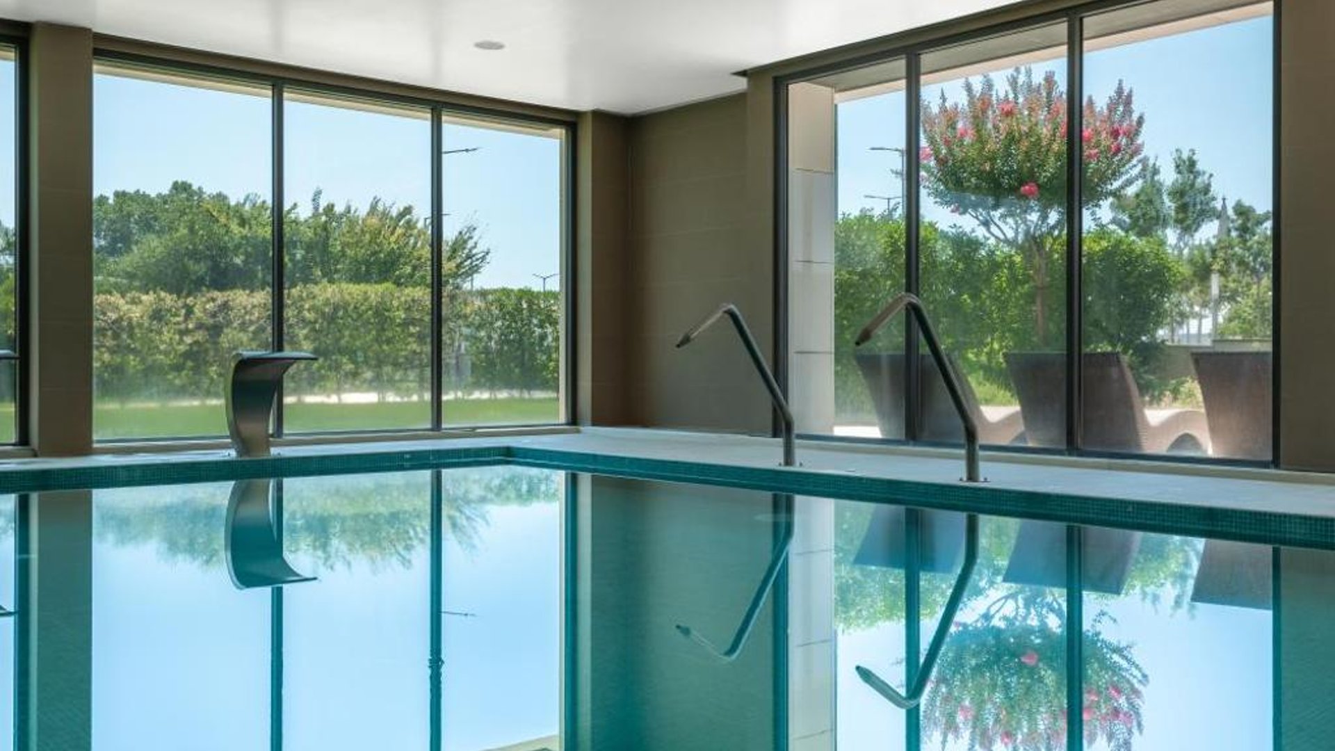 Hotel Villa Batalha in in Batalha, Portugal