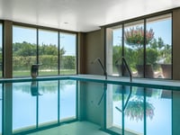 Miniatura do hotel 1