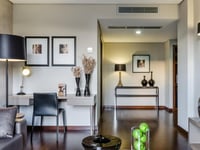 Miniatura do hotel 8