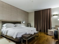 Miniatura do hotel 6