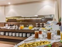 Miniatura do hotel 12