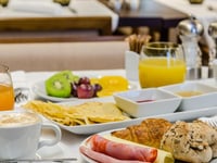 Miniatura do hotel 13