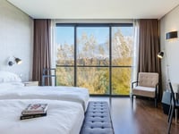 Miniatura do hotel 4