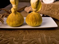 Miniatura do hotel 15