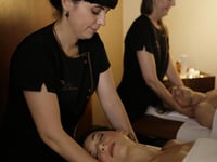 Miniatura do hotel 16