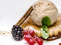 Miniatura do hotel 14