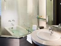 Hotel thumbnail 18