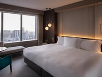 Hotel thumbnail 15