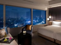 Hotel thumbnail 12