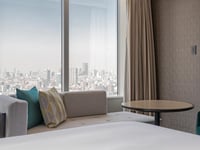 Hotel thumbnail 16