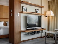 Hotel thumbnail 19