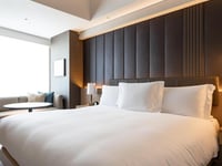 Hotel thumbnail 11