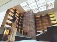 Hotel thumbnail 2