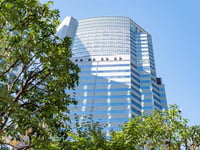 Hotel thumbnail 1