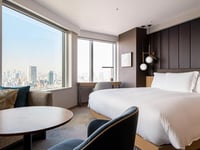 Hotel thumbnail 6