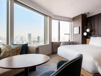 Hotel thumbnail 8