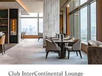 Hotel thumbnail 4