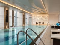 Hotel thumbnail 6