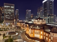 Hotel thumbnail 15