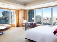 Hotel thumbnail 2