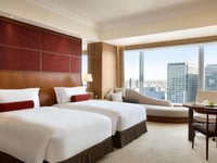 Hotel thumbnail 19