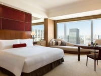 Hotel thumbnail 5