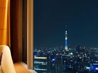 Hotel thumbnail 7