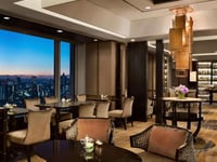 Hotel thumbnail 12