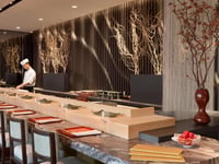 Hotel thumbnail 20